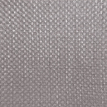 Husk by Warwick Fabrics