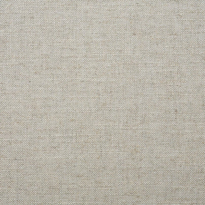 Husk by Warwick Fabrics