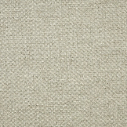 Husk by Warwick Fabrics