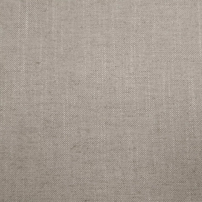 Husk by Warwick Fabrics