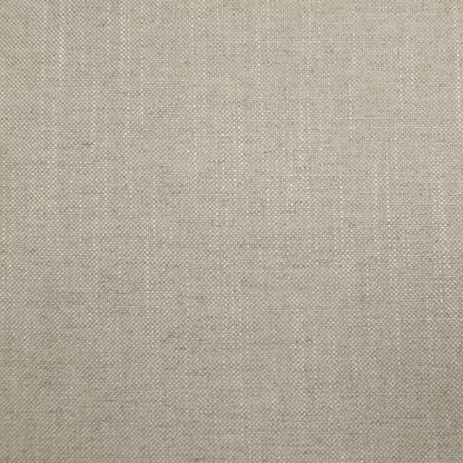 Husk by Warwick Fabrics