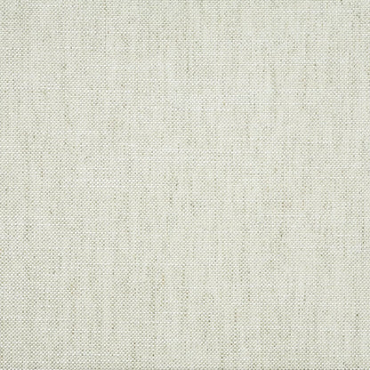Husk by Warwick Fabrics
