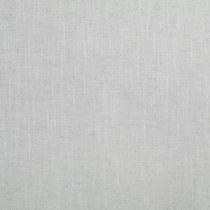 Husk by Warwick Fabrics