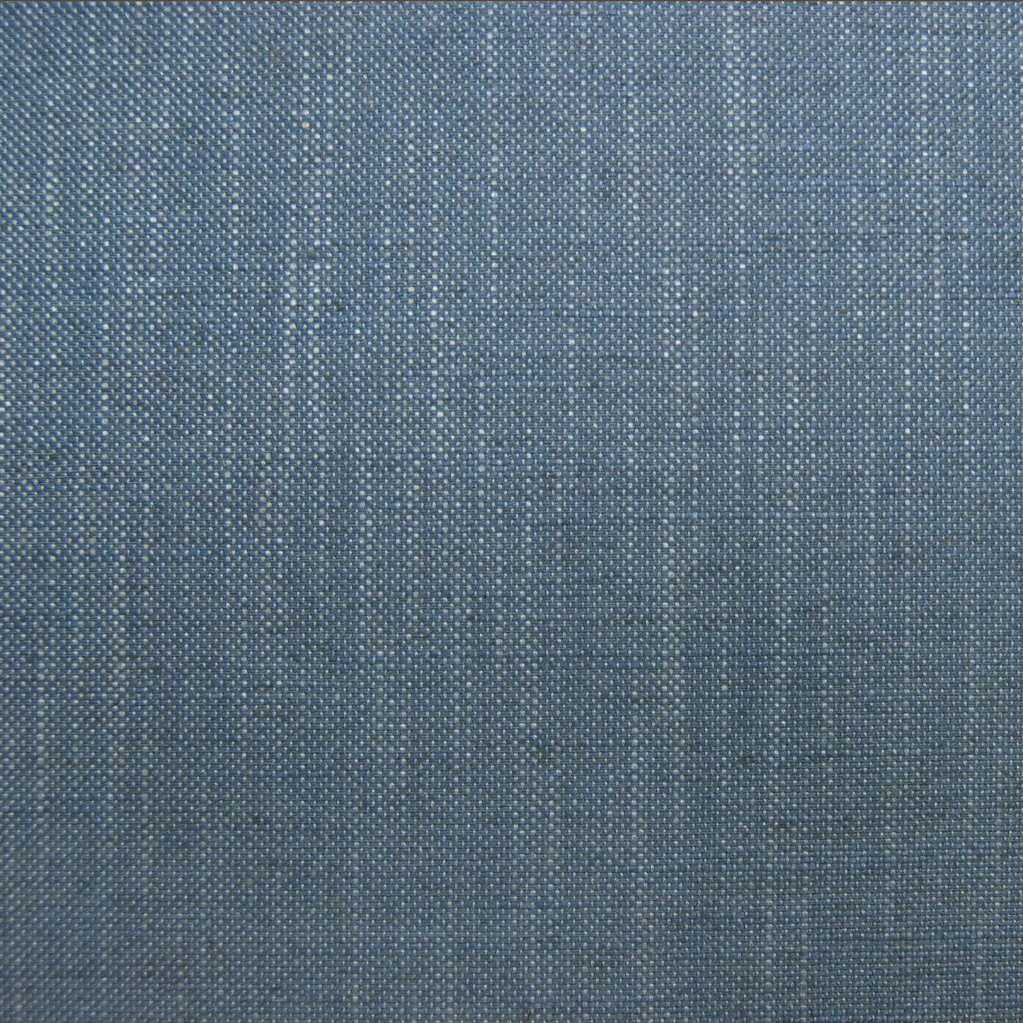 Husk by Warwick Fabrics