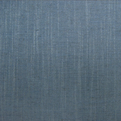 Husk by Warwick Fabrics