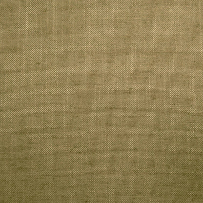 Husk by Warwick Fabrics