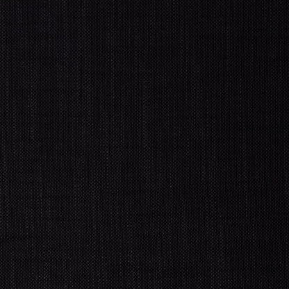 Husk by Warwick Fabrics