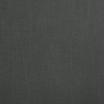 Husk by Warwick Fabrics