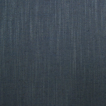 Husk by Warwick Fabrics