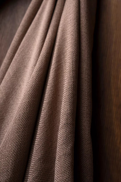 Calista Optic by Warwick Fabrics