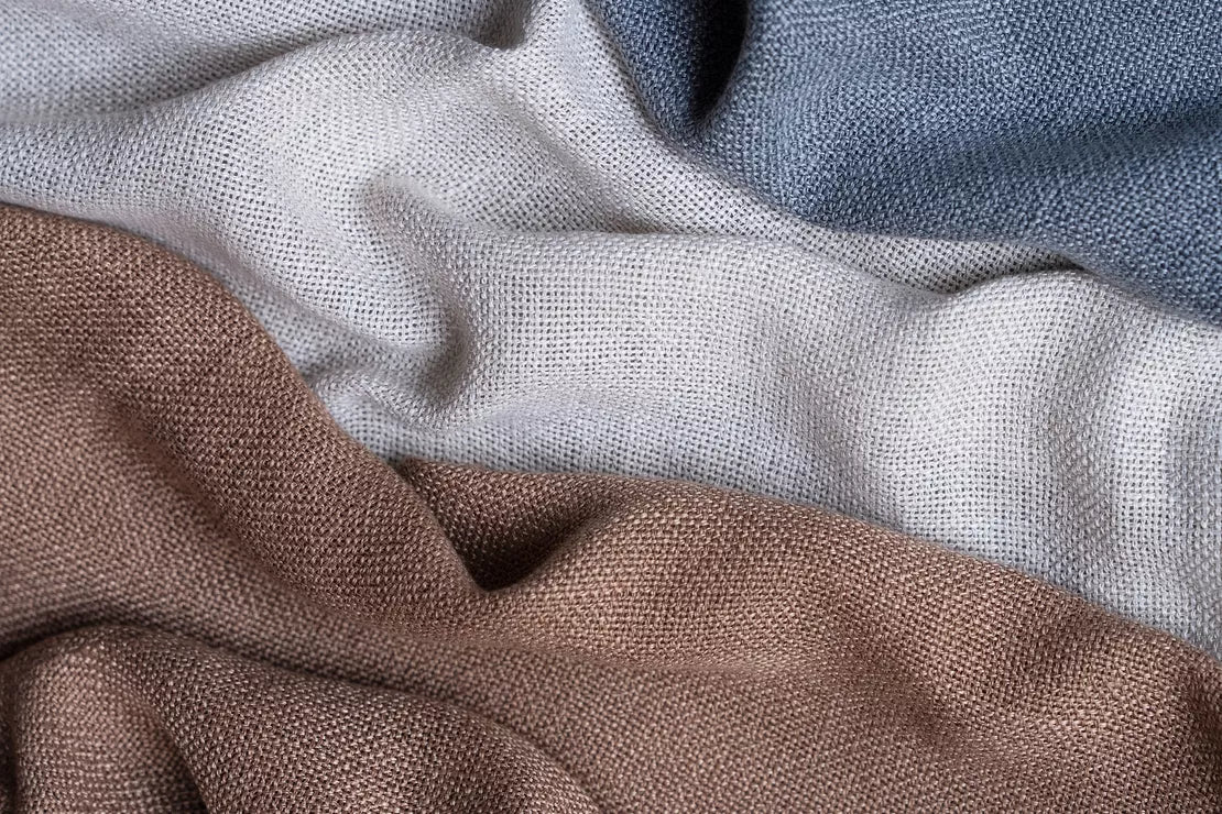 Calista Optic by Warwick Fabrics