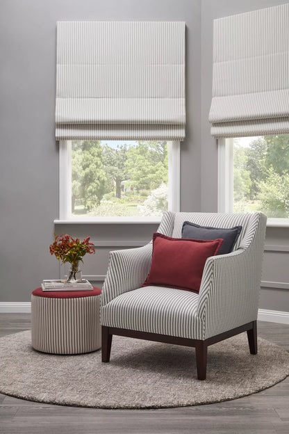 Calverton by Warwick Fabrics