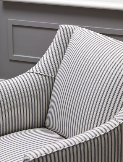 Calverton by Warwick Fabrics