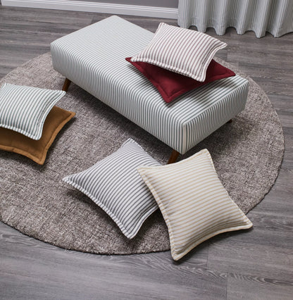 Calverton by Warwick Fabrics