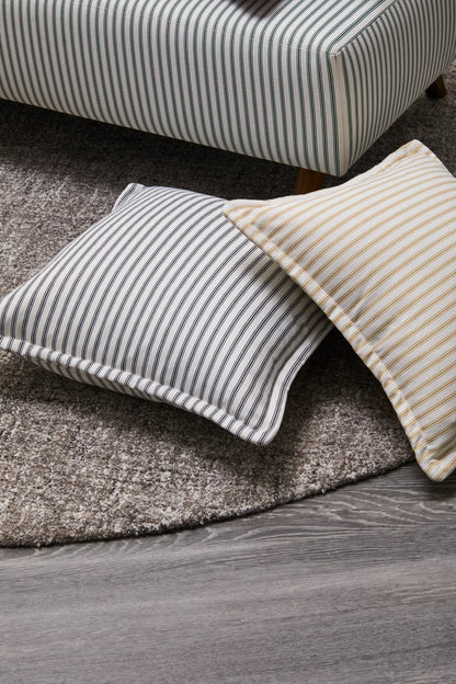 Calverton by Warwick Fabrics