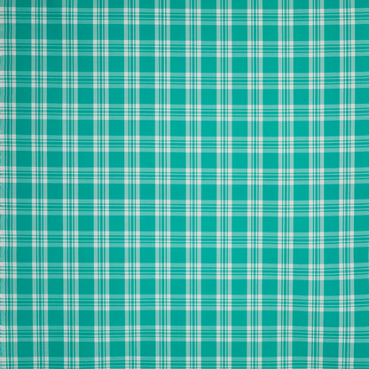 Cape Cod by Profile Fabrics