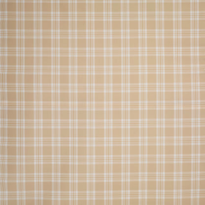 Cape Cod by Profile Fabrics