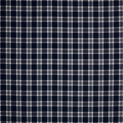 Cape Cod by Profile Fabrics