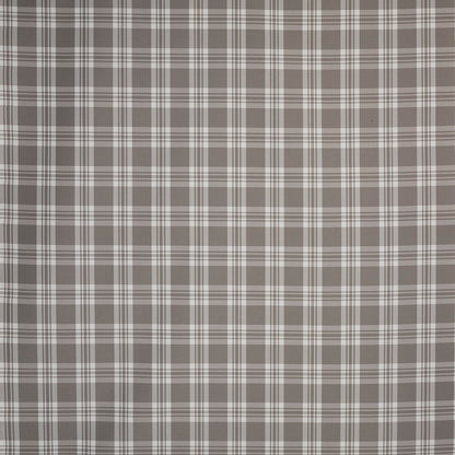 Cape Cod by Profile Fabrics