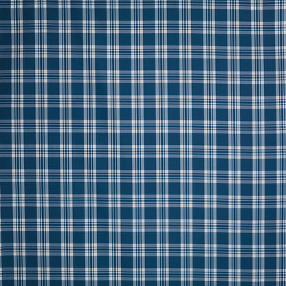 Cape Cod by Profile Fabrics