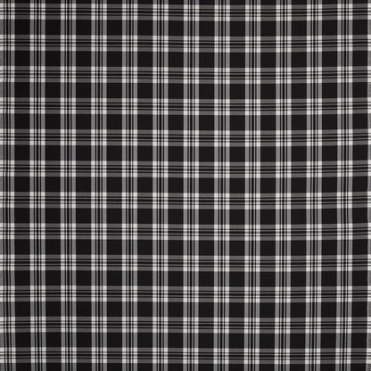Cape Cod by Profile Fabrics