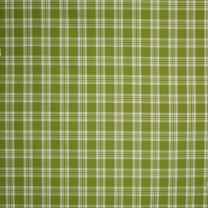 Cape Cod by Profile Fabrics