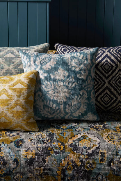 Jahan by Warwick Fabrics
