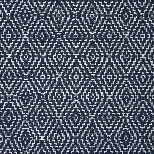 Capra Indigo by 3Beaches Textiles