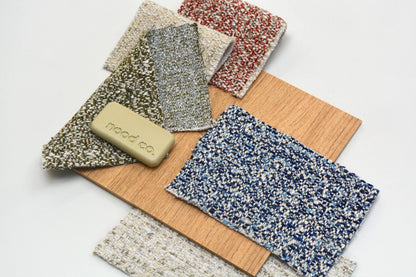 Carlo Nectar by Warwick Fabrics