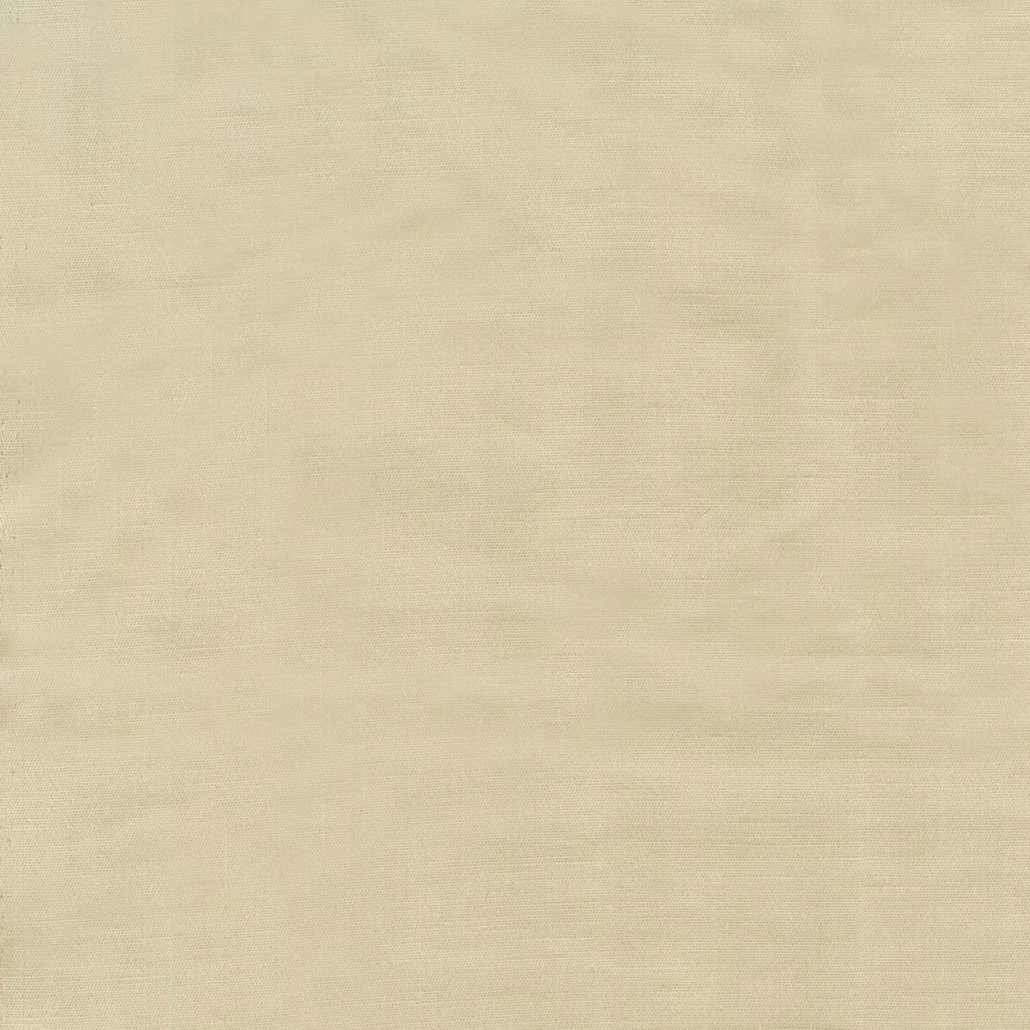 Lore Alpine by Warwick Fabrics
