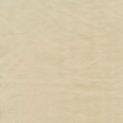 Lore Alpine by Warwick Fabrics