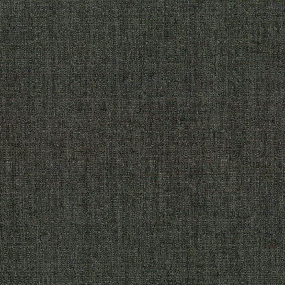 Mason by Warwick Fabrics