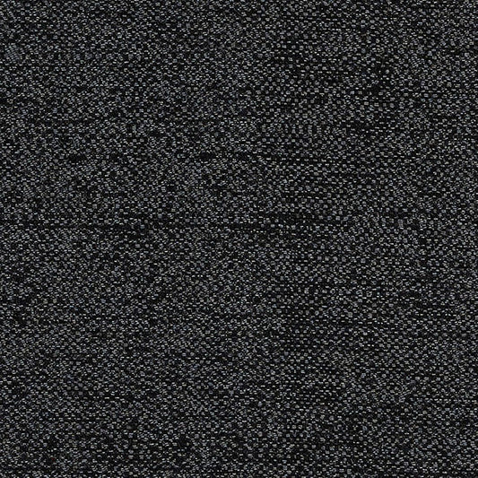 Chartres Classic Black by 3Beaches Textiles