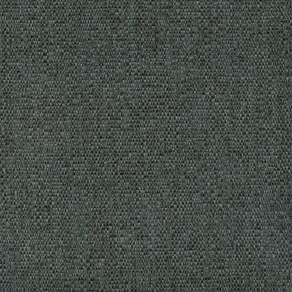 Carrick Cobblestone by Warwick Fabrics