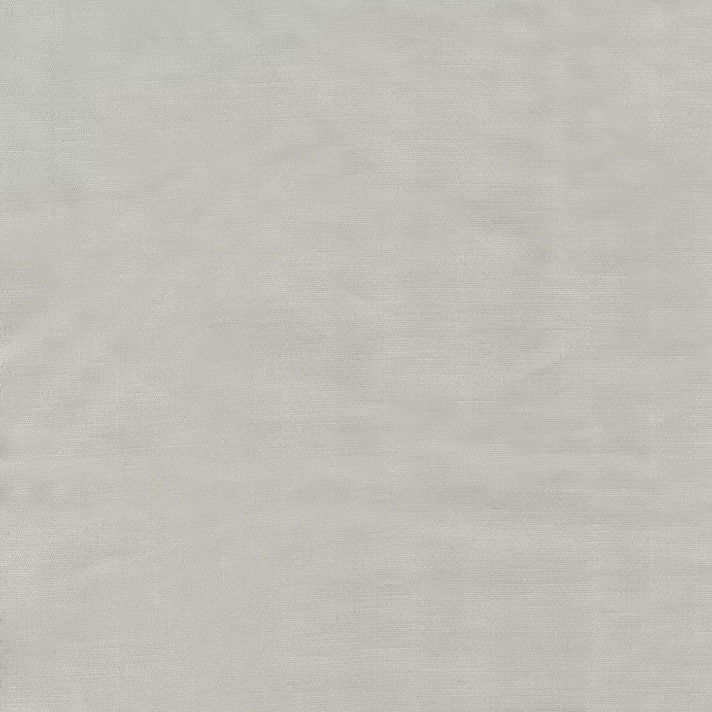 Lore Alpine by Warwick Fabrics
