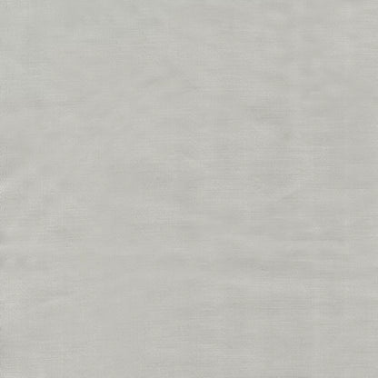Lore Alpine by Warwick Fabrics