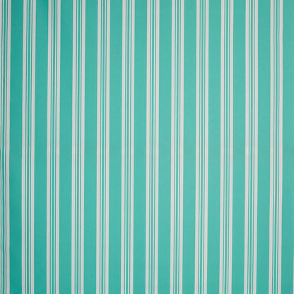 Collier by Profile Fabrics