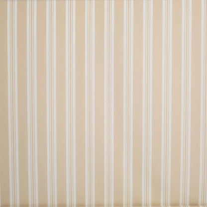 Collier by Profile Fabrics