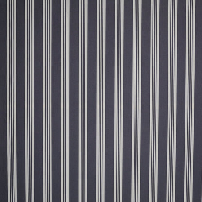 Collier by Profile Fabrics