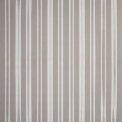 Collier by Profile Fabrics