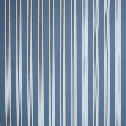 Collier by Profile Fabrics
