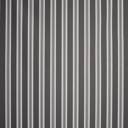 Collier by Profile Fabrics