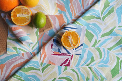 Coolangatta by Warwick Fabrics