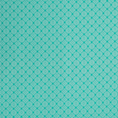 Cordoba by Profile Fabrics
