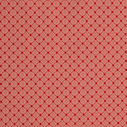 Cordoba by Profile Fabrics
