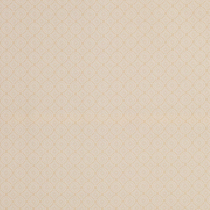 Cordoba by Profile Fabrics