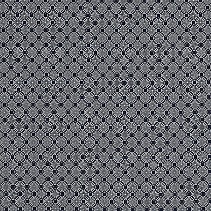 Cordoba by Profile Fabrics
