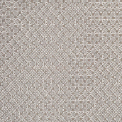 Cordoba by Profile Fabrics