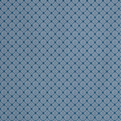 Cordoba by Profile Fabrics
