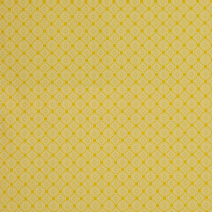 Cordoba by Profile Fabrics